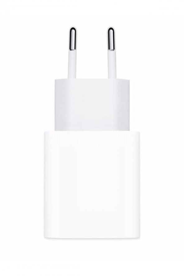 Iphone 1111 Pro Max- 1212 Pro Uyumlu Hızlı Şarj Aleti Set 18w Adaptör - 3