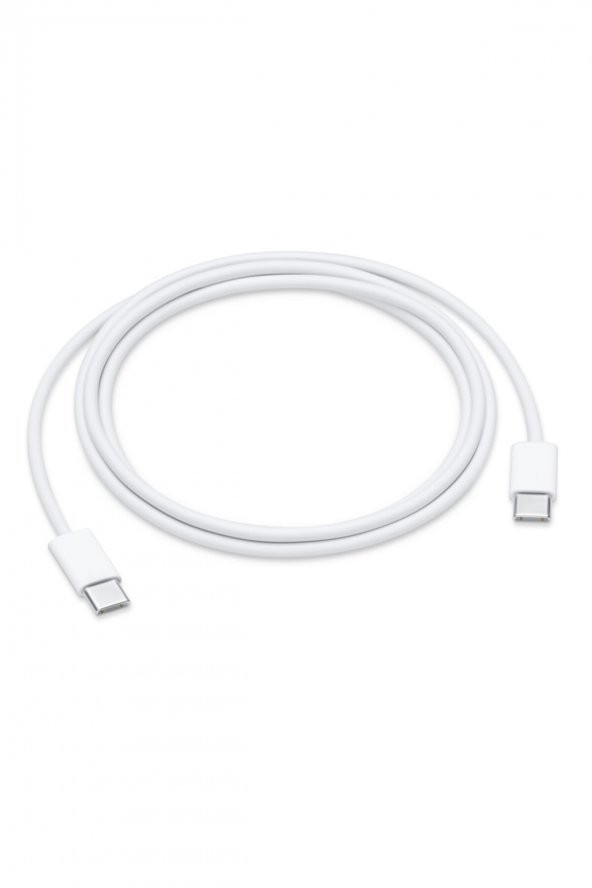 Apple Usb-c Şarj Kablosu (1 M) - 3