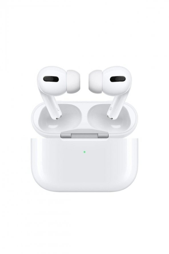 Iphone Earpods 5 5s Se 5c 6 6s Plus Uyumlu Beyaz Kulakiçi Kulaklık