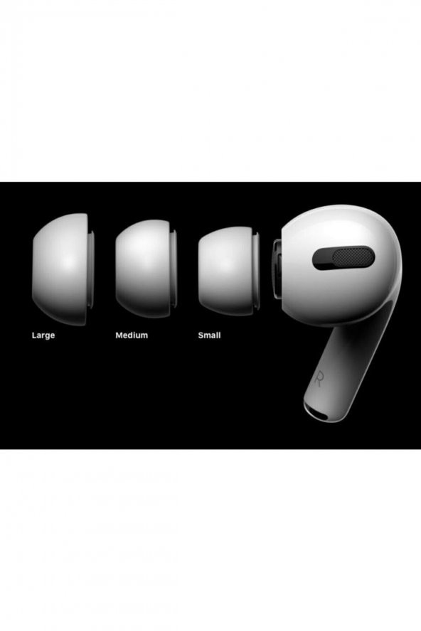 Iphone Earpods 5 5s Se 5c 6 6s Plus Uyumlu Beyaz Kulakiçi Kulaklık - 2