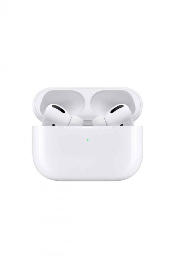 Iphone Earpods 5 5s Se 5c 6 6s Plus Uyumlu Beyaz Kulakiçi Kulaklık - 3