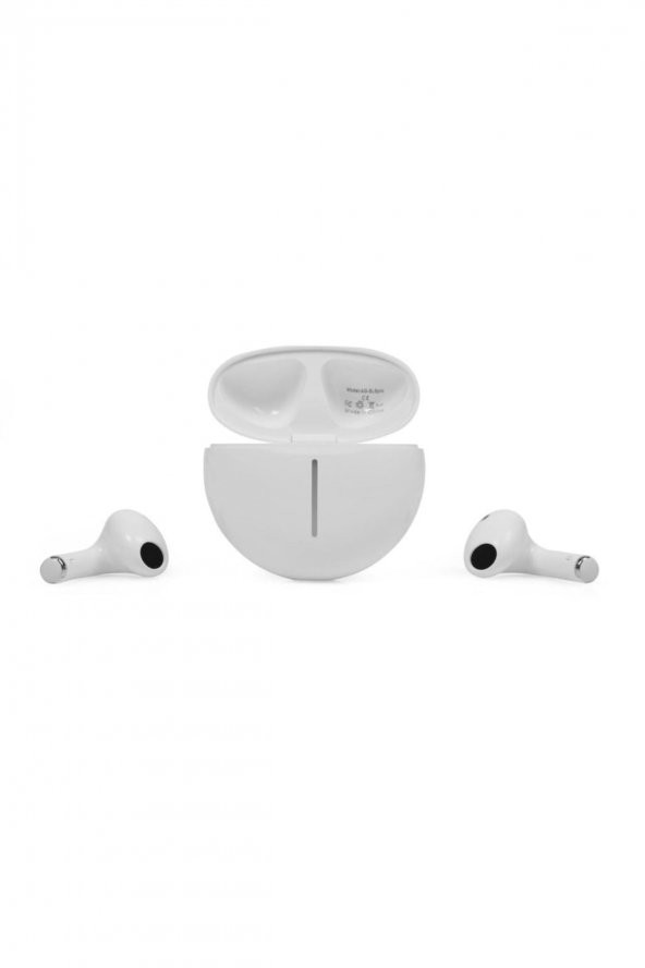Aggıy Ag-bl6pro Bluetooth Kulaklık - 2
