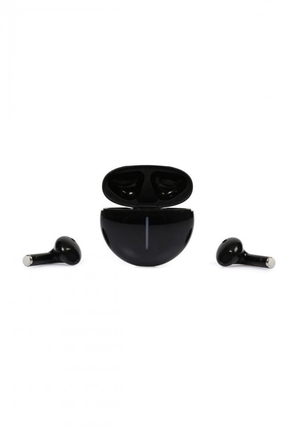 Aggıy Ag-bl6pro Bluetooth Kulaklık - 2