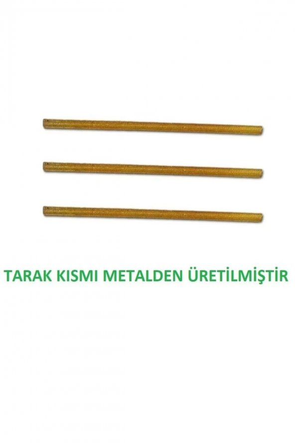 Elbise Tiftik Tüy Toparlayıcı Çift Taraflı - 3