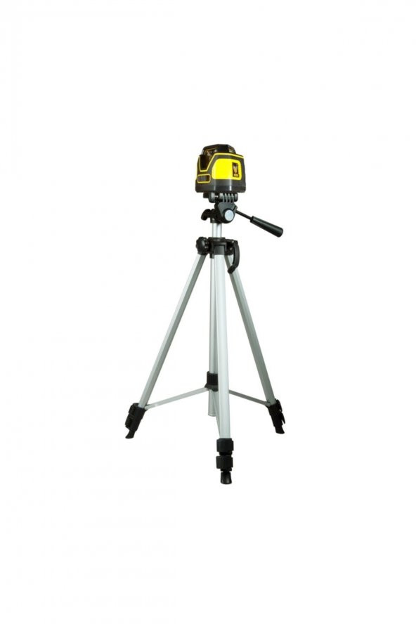 Stanley   Stht177137 Sll 360 Çapraz Artı Lazer - 1