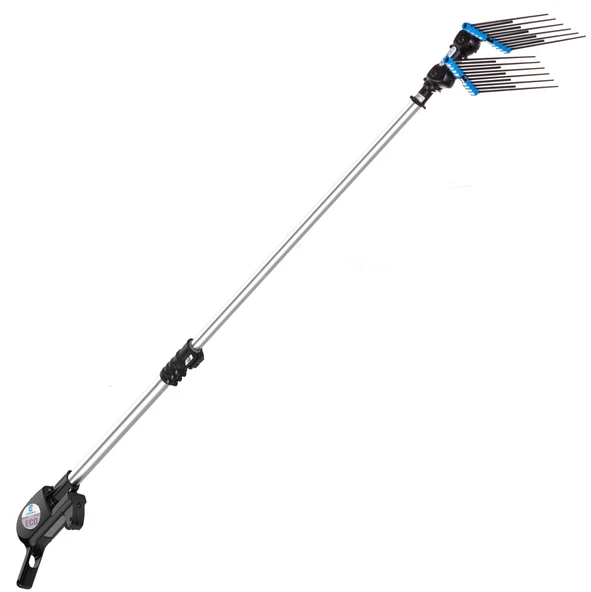 Campagnola Alice Eco Zeytin Ve Meyve Hasat Makinası - 4