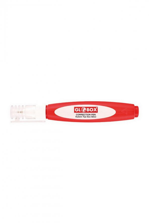 Globox 6592 Kalem Tipi Sıvı Silici
