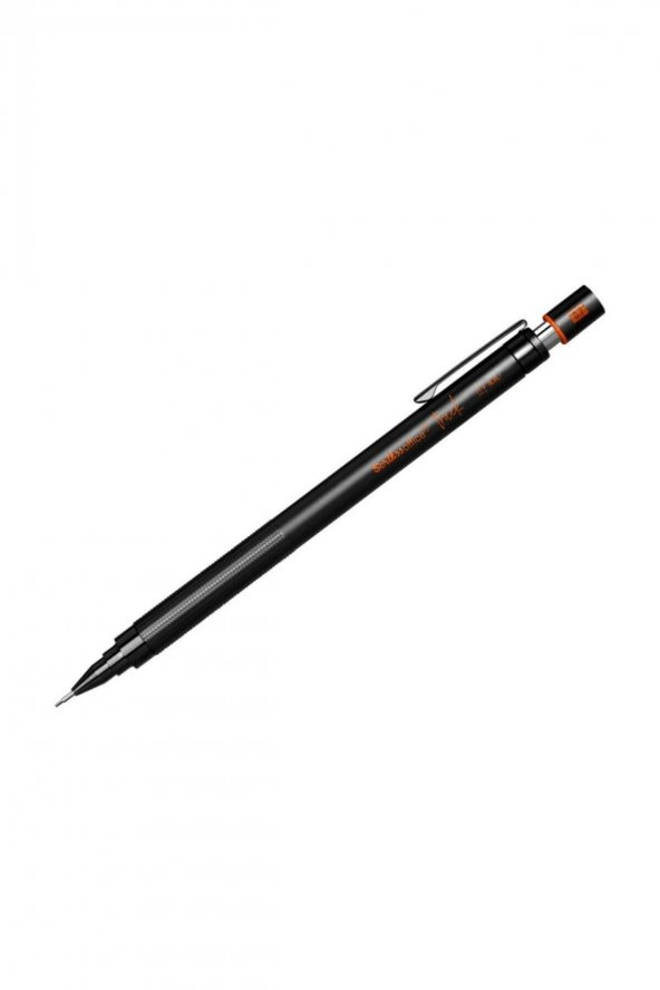 Scrikss Yayınları Scrikss Track 0.7 Mm Uçlu Kalem