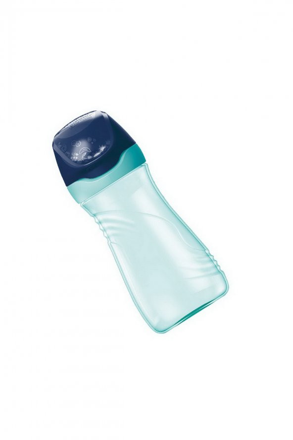 Maped Orıgıns Matara 430 Ml 871504