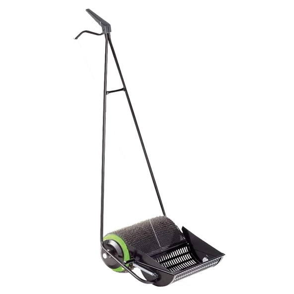 Felipe Borras Dip Zeytin Toplama Makinesi 35 Cm