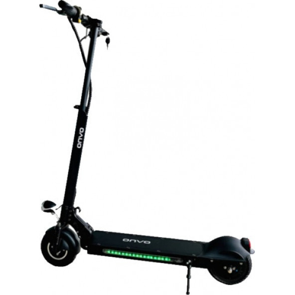 Onvo OV-007 Elektrikli Scooter