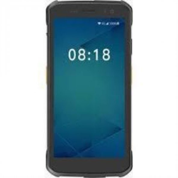 Idata T1-RST 5.5" 2.0ghz Bluetooth Android 2GB RAM-16GB ROM Restoran El Terminali