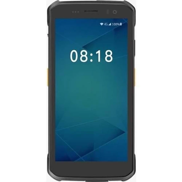 Idata T1-RST 5.5" 2.0ghz Bluetooth Android 2GB RAM-16GB ROM Restoran El Terminali - 3