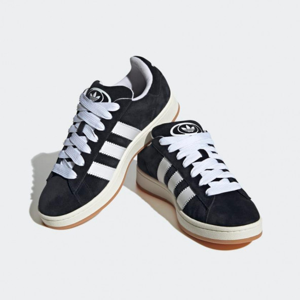 Adidas Campus Kadın ayakkabısı - 1