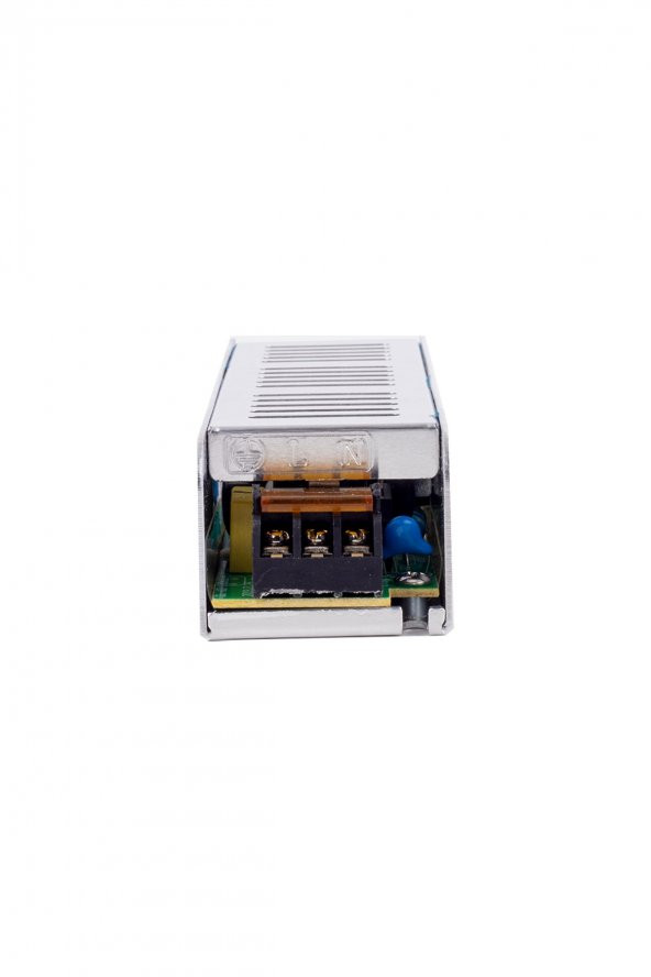 ACK 5A/60W/12V Led Trafosu AY02-00600 - 3