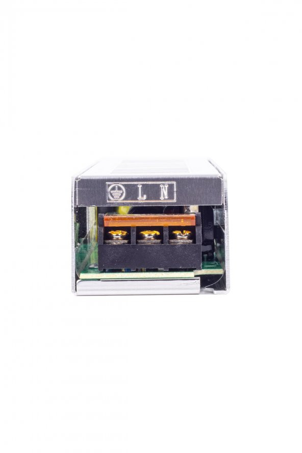 ACK 10A/120W/12V Led Trafosu AY02-01000 - 3