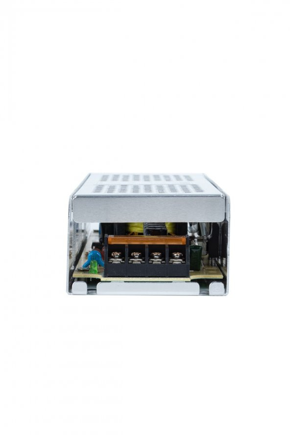 ACK 16,5A/200W/12V Led Trafosu AY02-02000 - 3