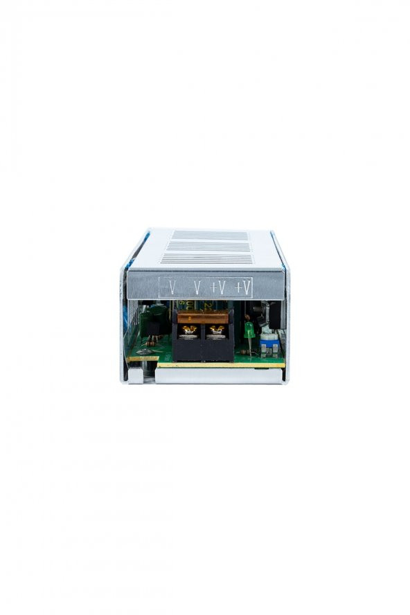 ACK 12,5A/150W/12V Led Trafosu AY02-01500 - 3