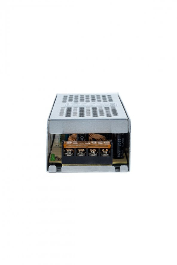 ACK 20A250W12V Led Trafosu AY02-02500 - 2