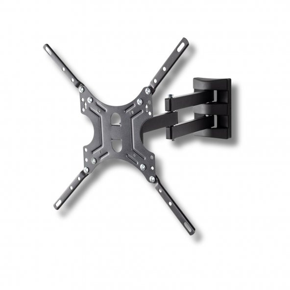 Bestoclass Skytech SST-3255D Hareketli Tv Askı Aparatı - 1