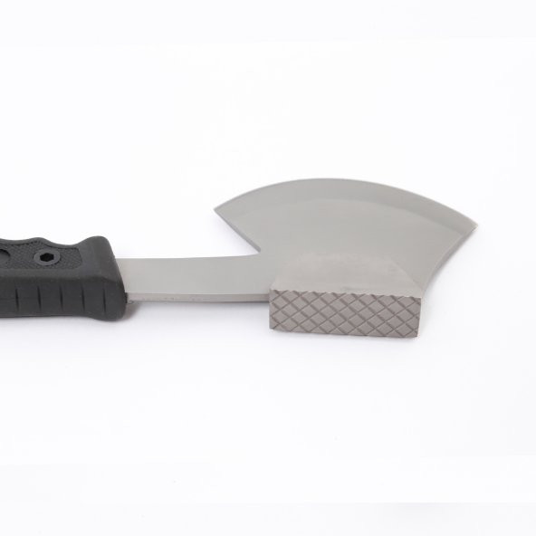 FreeCamp Survival Balta - 2