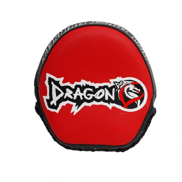 DragonDo 40225-P Tiny Focus Mitt Ellik - Lapa - 1
