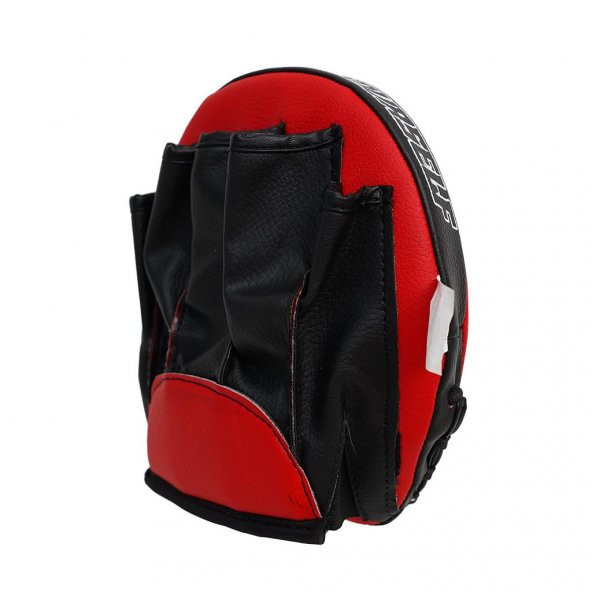 DragonDo 40225-P Tiny Focus Mitt Ellik - Lapa - 2