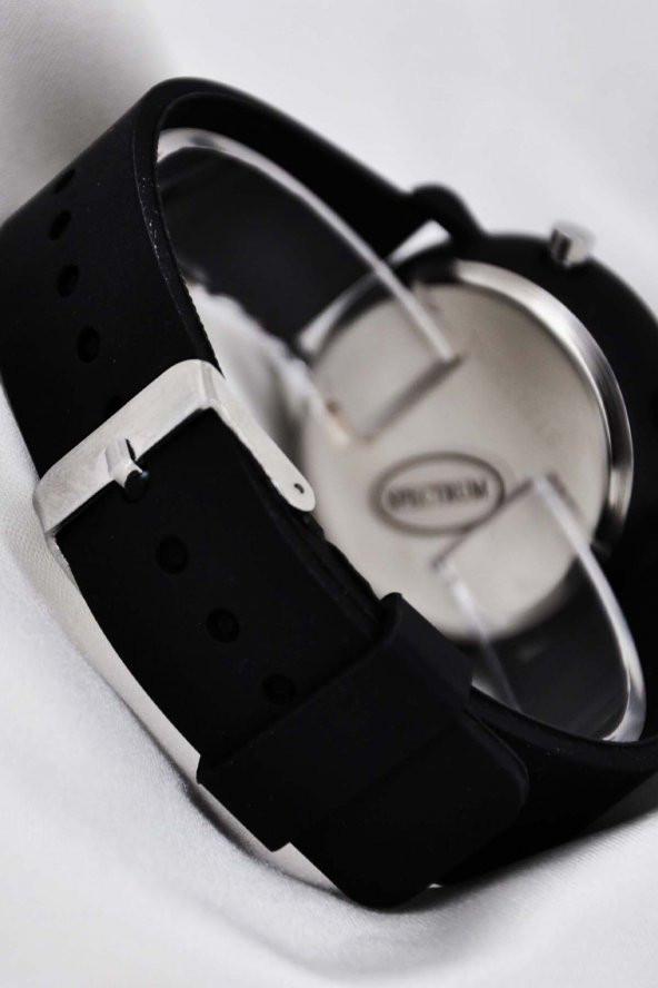 Erkek Çocuğa Hediye Kız Çocuğa Hediye Unisex Kol Saati Su-209-021 - 2