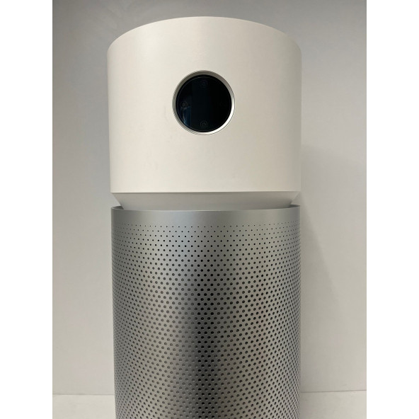 Xiaomi Smart Air Purifier Elite Akıllı Hava Temizleme Cihazı Outlet - 3