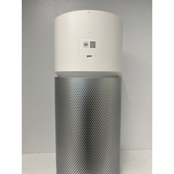Xiaomi Smart Air Purifier Elite Akıllı Hava Temizleme Cihazı Outlet - 4