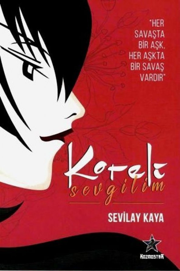 Koreli Sevgilim - 1