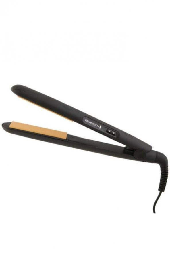Remington S1450 Seramik Saç Düzleştiricisi - 3