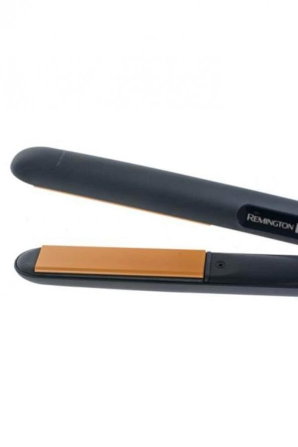 Remington S1450 Seramik Saç Düzleştiricisi - 4
