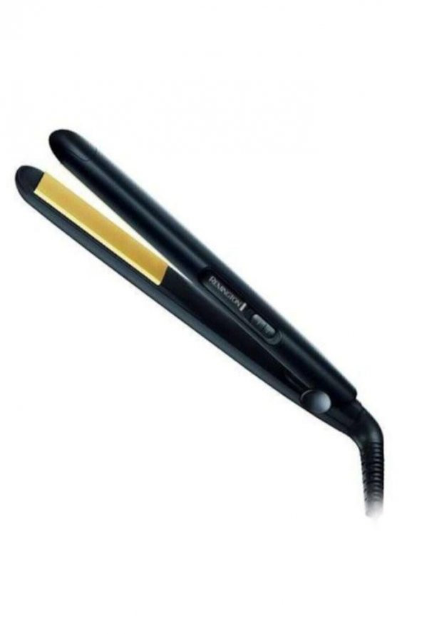 Remington S1450 Seramik Saç Düzleştiricisi - 5