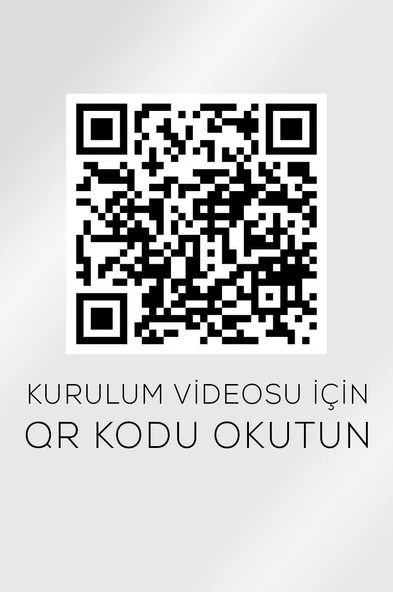 Sandalie Rio Üçlü Salon&Oturma Odası Kanepe - Krem - 2