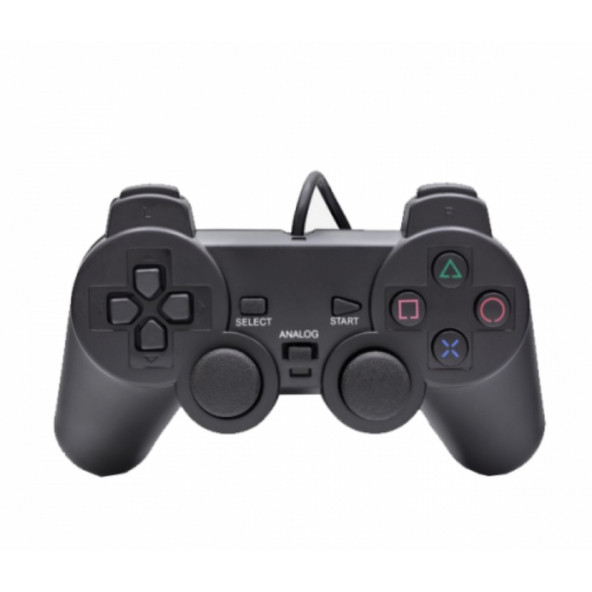 Subzero JY11 PC Uyumlu Joystick Oyun Kolu Gamepad