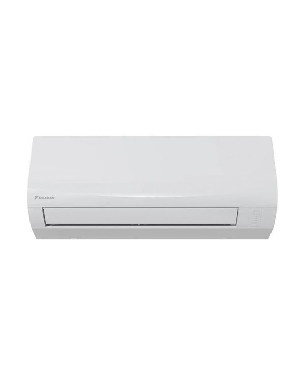 Daikin Sensira FTXF20D 7000 BTU Inverter Duvar Tipi Klima ürün görseli