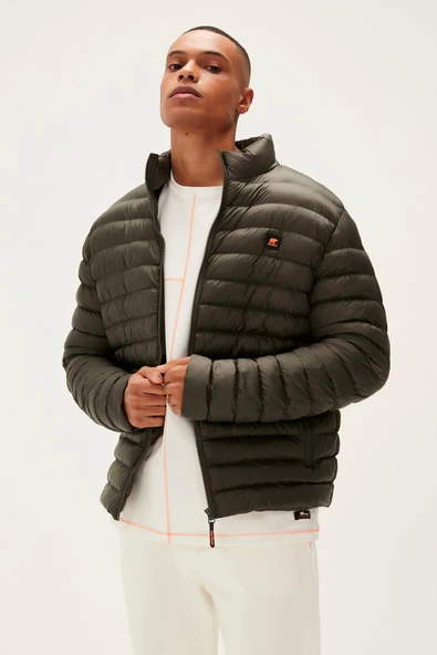 Bad Bear 22.02.15.003-C70 Archer Puffer Erkek Mont - 2