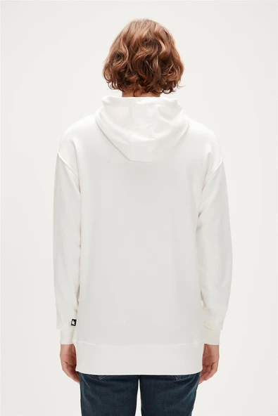 Bad Bear 23.02.12.001-C04 3D Bad Erkek Sweatshirt - 4
