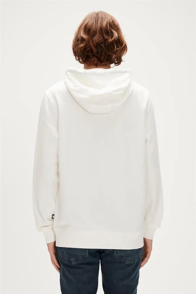 Bad Bear 23.02.12.004-C04 Fun Erkek Sweatshirt - 6