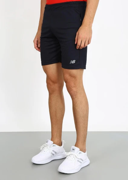 New Balance NBTM2108-AVI Erkek Spor Şort - 2