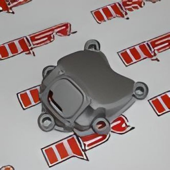 MONDİAL RESSİVO 250/RKS BLADE 250-VIESTE 249/VESPA 250 KÜLBÜTÖR KAPAK