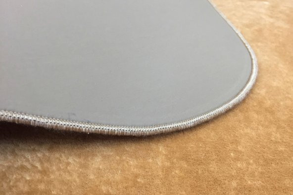 Anatolia 2li Karamel  80x140 + 50x70 cm Büyük Ebat Banyo Paspası Seti Kaymaz Tabanlı Klozet Takımı - 2