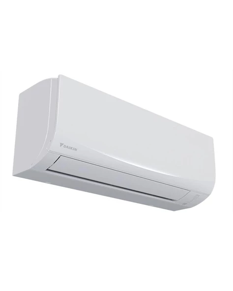 Daikin Sensira FTXF42D 14000 BTU Inverter Duvar Tipi Klima - 2