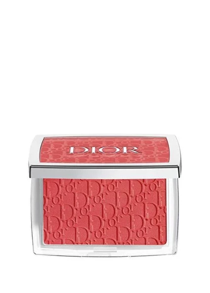 Dior Backstage Rosy Glow Allık - 015 Cherry