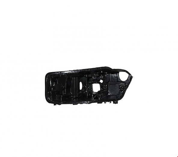 ÖN FAR KASASI SAĞ (LAZER) G30 LCI 2020-