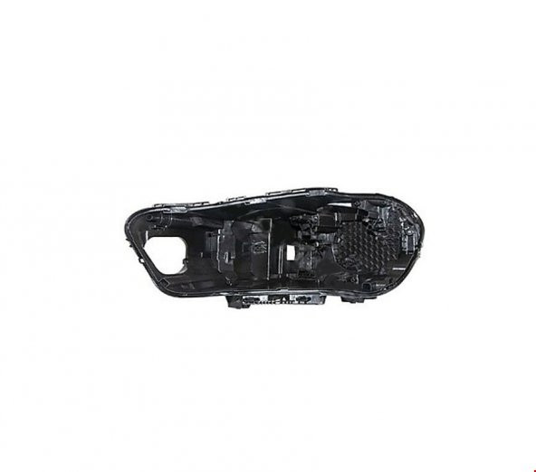 ÖN FAR KASASI SOL X2 F39 2019- - 1