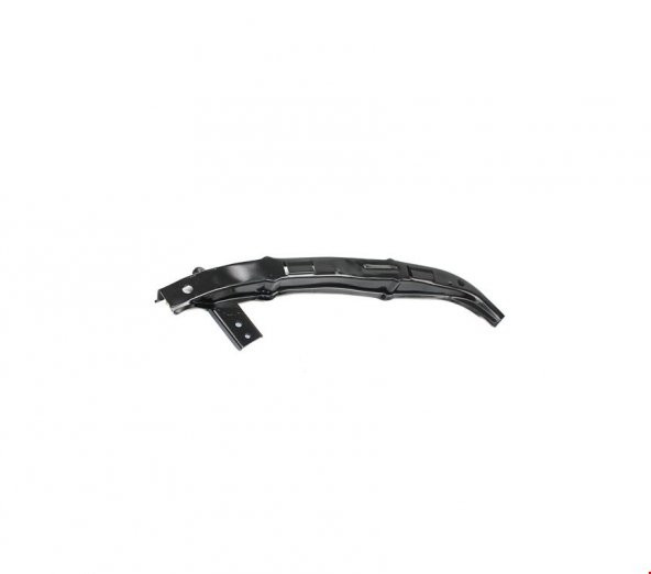 FAR ALT BRAKETİ SOL JAZZ 2003-