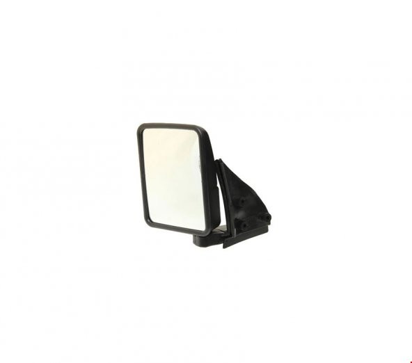 DIŞ AYNA SOL H100L300 1999-