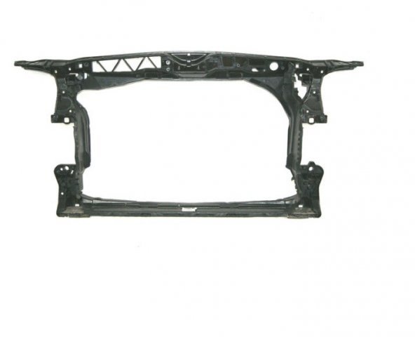 ÖN PANEL A6 2013-
